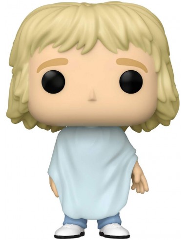 FUNKO POP MOVIES DUMB & DUMBER HARRY...