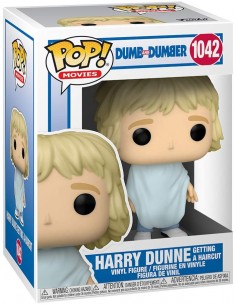 FUNKO POP MOVIES DUMB &... 2