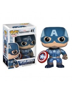 FUNKO BOBBLE HEAD POP... 2