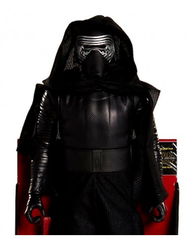 Jakks Pacific STAR WARS 7 KYLO REN 45...