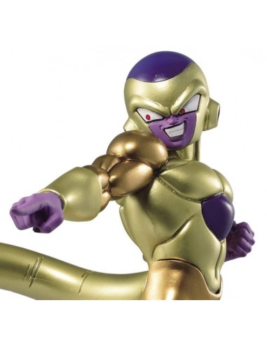 BANPRESTO DRAGONBALL SUPER...