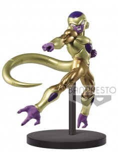 BANPRESTO DRAGONBALL SUPER... 2