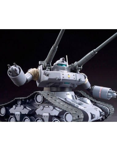 BANDAI Model Kit GUNDAM ORIGIN RTX 65...