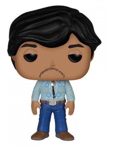 FUNKO POP MOVIES NAPOLEON DYNAMITE...