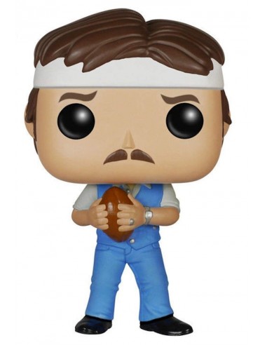 FUNKO POP MOVIES NAPOLEON DYNAMITE...
