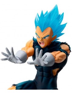 BANDAI DRAGONBALL SUPER...