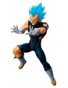 BANDAI DRAGONBALL SUPER... 2