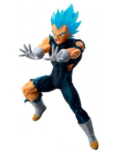 BANDAI DRAGONBALL SUPER ICHIBANSHO...