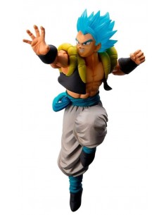 BANDAI DRAGONBALL SUPER... 2