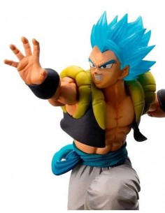 BANDAI DRAGONBALL SUPER...