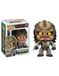 FUNKO POP MOVIES UNMASKED... 2