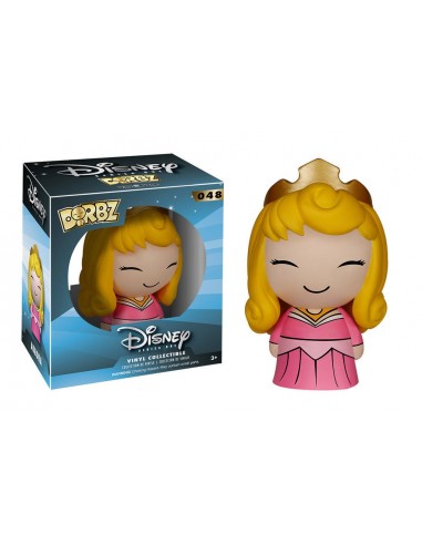 FUNKO VINYL SUGAR DORBZ DESIGN TOYS...