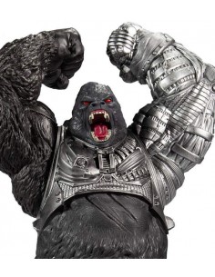 MCFARLANE TOYS RAW 10 CY...