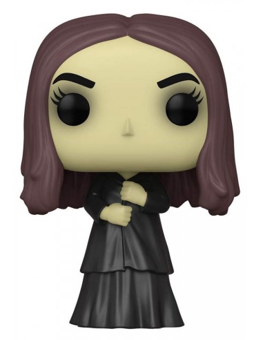 FUNKO POP ROCKS ALBUMS BLACK SABBATH...