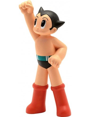 PLASTOY SALVADANIO PVC 33 CM ASTRO...