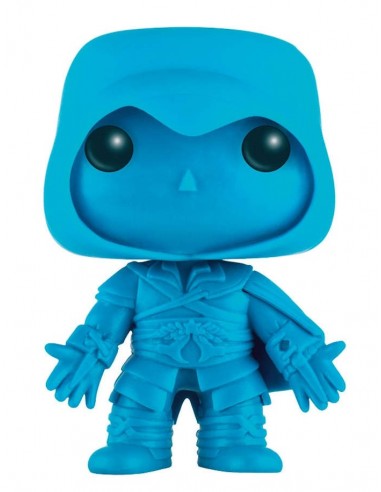 FUNKO POP GAMES ASSASSIN'S CREED EZIO...