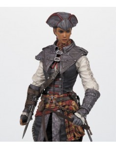 McFarlane ASSASSIN'S CREED...