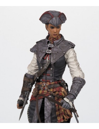 McFarlane ASSASSIN'S CREED Series 2...