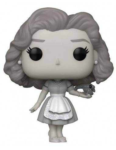 FUNKO POP MARVEL TV WANDAVISION -...