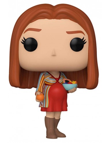 FUNKO POP MARVEL TV WANDAVISION -...