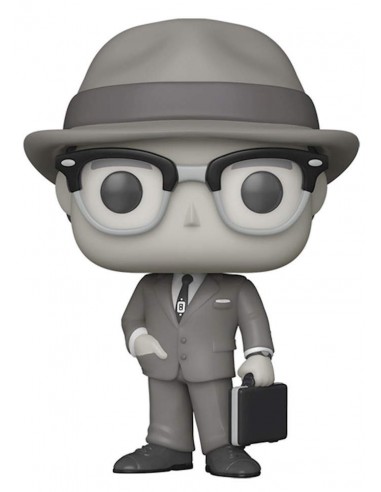 FUNKO POP MARVEL TV WANDAVISION -...