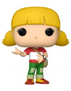 FUNKO POP ANIMATIONS...
