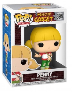 FUNKO POP ANIMATIONS... 2