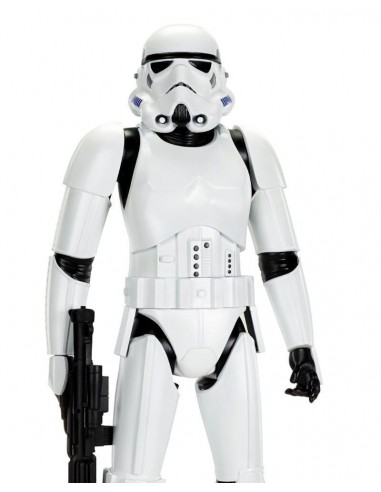 Jakks Pacific STAR WARS CLASSIC...