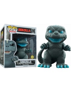 FUNKO POP CULTURE MOVIE... 2