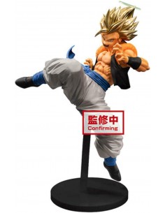 BANPRESTO DRAGONBALL Z... 2