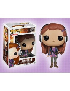 FUNKO POP TV SUPERNATURAL... 2