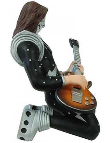 ROCK MUSIC STAR KISS BAND SUPERSTAR...