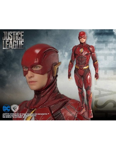 KOTOBUKIYA DC COMICS ARTFX JUSTICE...