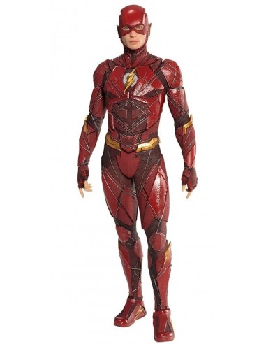 KOTOBUKIYA DC COMICS ARTFX JUSTICE...