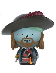 FUNKO VINYL SUGAR DORBZ...