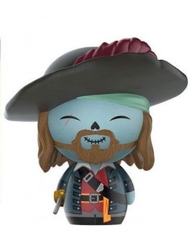 FUNKO VINYL SUGAR DORBZ DESIGN TOYS...