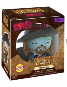 FUNKO VINYL SUGAR DORBZ... 2