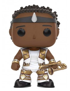 FUNKO POP WWE WRESTLING THE...