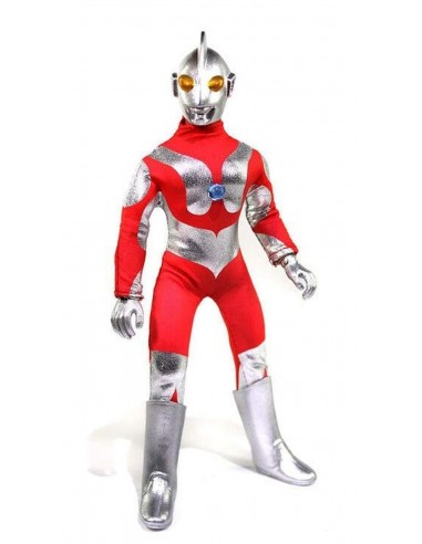 MEGO MOVIES ULTRAMAN SCI FI VINTAGE...