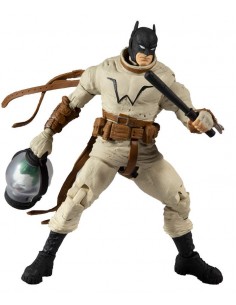 MCFARLANE DC MULTIVERSE... 2