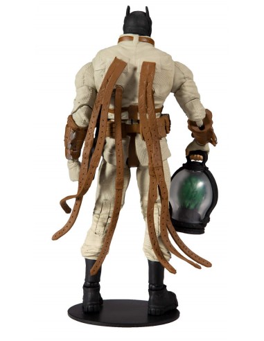 MCFARLANE DC MULTIVERSE LAST KNIGHT...