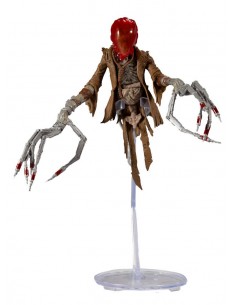 MCFARLANE DC MULTIVERSE... 2