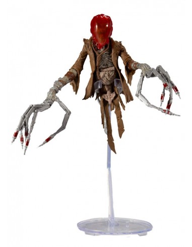 MCFARLANE DC MULTIVERSE LAST KNIGHT...