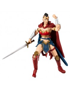 MCFARLANE DC MULTIVERSE... 2