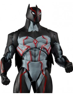 MCFARLANE DC MULTIVERSE...
