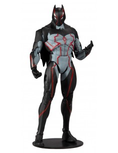 MCFARLANE DC MULTIVERSE... 2