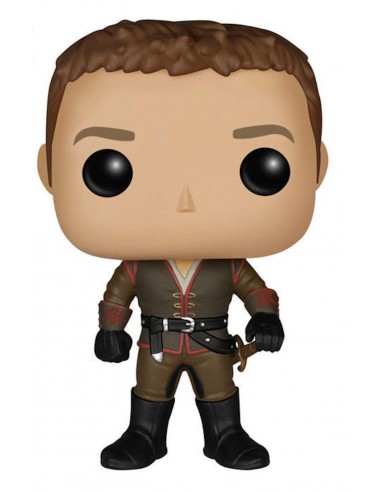 FUNKO POP TV ONCE UPON A TIME PRICE...