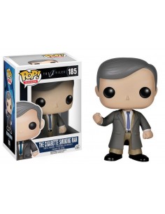 FUNKO POP TV THE X FILES... 2