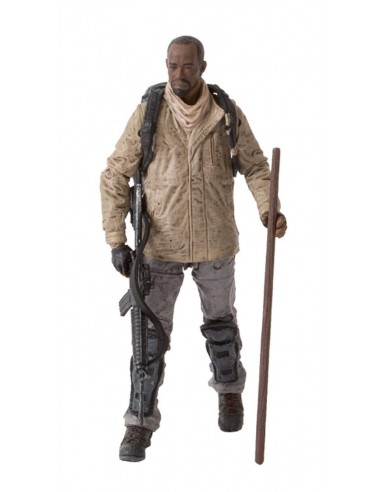 McFarlane FIGURE THE WALKING DEAD TV...