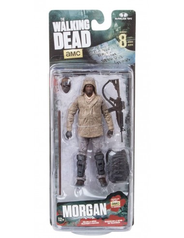 McFarlane FIGURE THE WALKING DEAD TV...